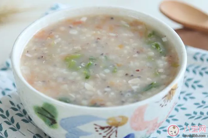 寶寶能吃藜麥嗎 寶寶吃藜麥怎么做好吃