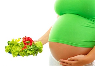 吃了避孕藥后發現自己懷孕了怎么辦 服用緊急避孕藥后的孩子會畸形嗎