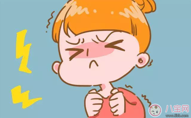 孩子什么時候會無意識喊媽媽 什么時候可以聽到孩子喃喃自語