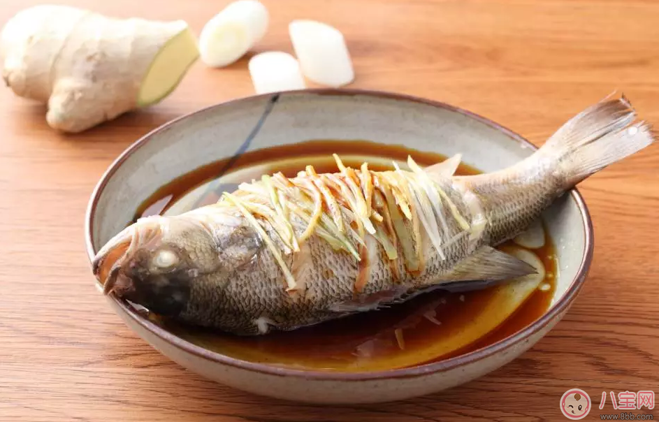 寶寶不同階段可以吃那些調料 寶寶調料添加時間表