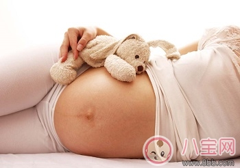 妊娠線是什么妊娠線怎么預(yù)防消除 長了妊娠線一定會(huì)有妊娠紋嗎