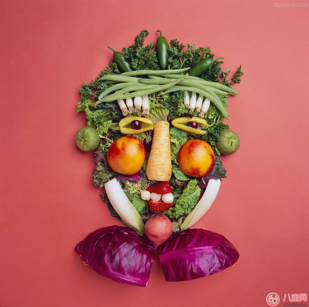 如何提升孩子的記憶力 幼兒記憶力不好要吃什么