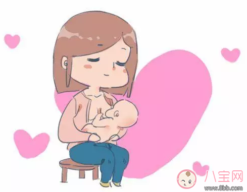 孩子什么時候會無意識喊媽媽 什么時候可以聽到孩子喃喃自語