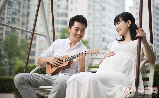 胎教除了聽音樂還能進行什么胎教 沒有胎教對胎兒有影響嗎