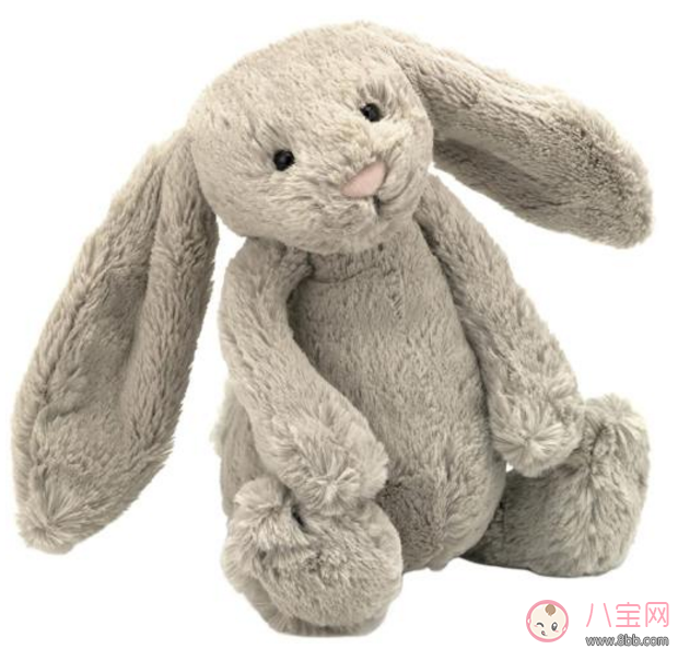 孩子不愛吃安撫奶嘴的原因是什么 自己的孩子不戀物正常嗎