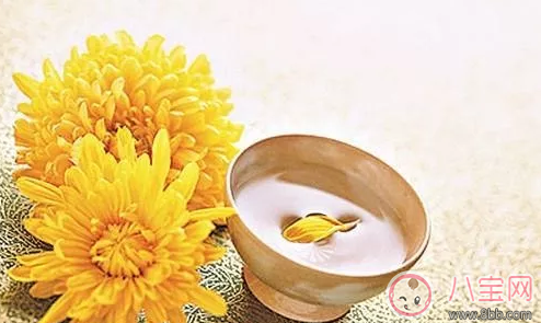 霜降怎么吃比較好 霜降時(shí)節(jié)正確養(yǎng)生方法