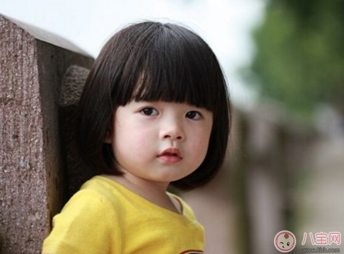 三歲孩子戶外怎么玩 三歲孩子戶外玩好嗎有什么影響 三歲孩子戶外怎么玩 三歲孩子戶外玩好嗎有什么影響