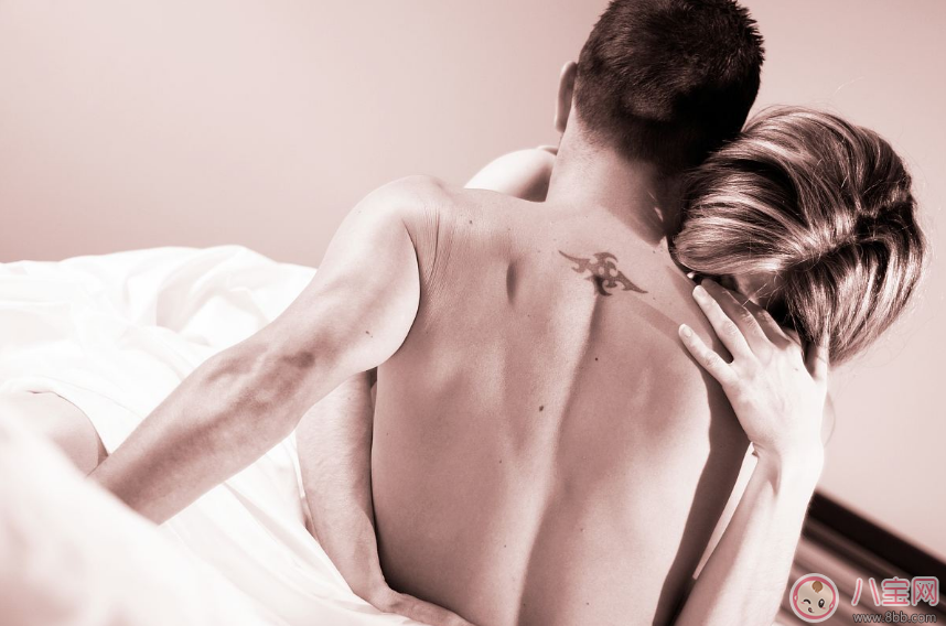 怎么在懷孕前把握孩子的性別 怎么做懷男孩概率高 怎么在懷孕前把握孩子的性別 怎么做懷男孩概率高