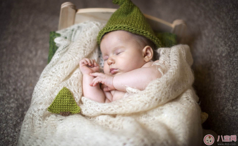 孩子積食會引發(fā)哪些疾病 孩子積食哪些時候要注意