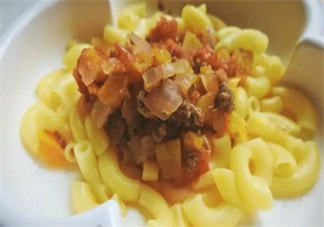 一歲寶寶輔食不能加調料用什么代替 一歲寶寶輔食用什么調味