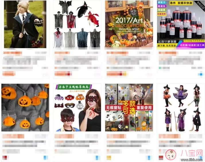 萬圣節(jié)給孩子打扮成什么樣子比較好 萬圣節(jié)孩子打扮什么樣子最搞怪 萬圣節(jié)給孩子打扮成什么樣子比較好 萬圣節(jié)孩子打扮什么樣子最搞怪