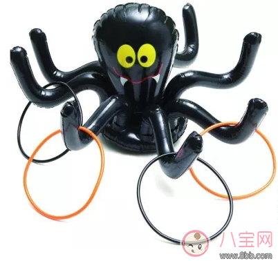 萬圣節(jié)給孩子打扮成什么樣子比較好 萬圣節(jié)孩子打扮什么樣子最搞怪 萬圣節(jié)給孩子打扮成什么樣子比較好 萬圣節(jié)孩子打扮什么樣子最搞怪