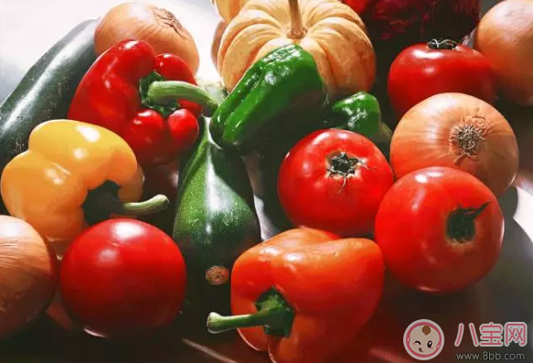 一歲寶寶輔食不能加調料用什么代替 一歲寶寶輔食用什么調味 一歲寶寶輔食不能加調料用什么代替 一歲寶寶輔食用什么調味