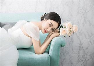 生孩子是早生還是晚生好 生孩子早晚利弊分析