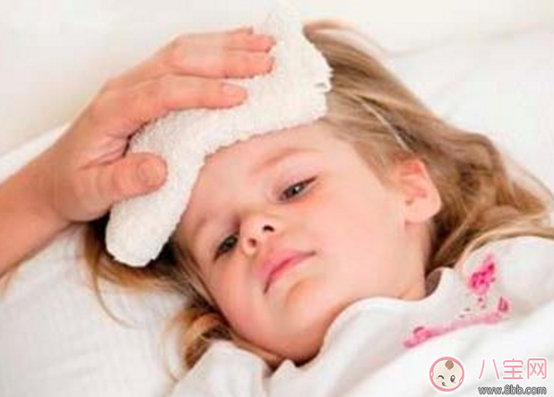 冬天寶寶哮喘流鼻涕怎么辦 寶寶冬天預防感冒要準備什么 冬天寶寶哮喘流鼻涕怎么辦 寶寶冬天預防感冒要準備什么