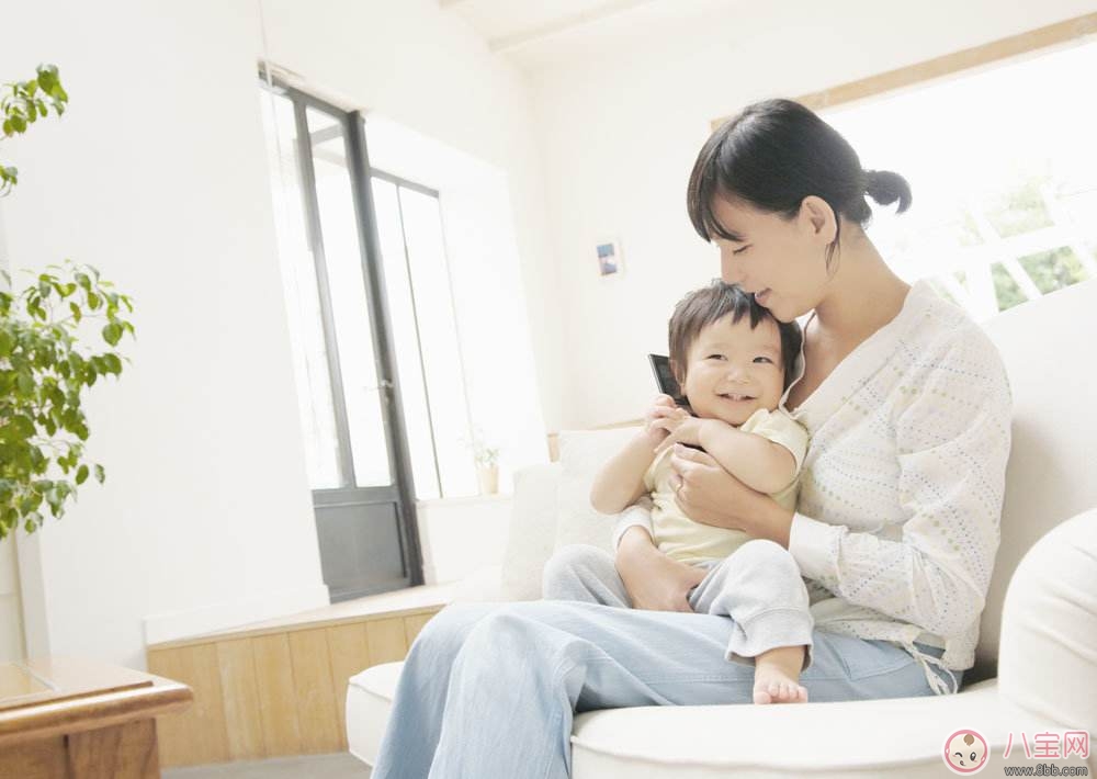 造成夫妻不孕的風(fēng)水是什么 哪些方法形成生男孩風(fēng)水