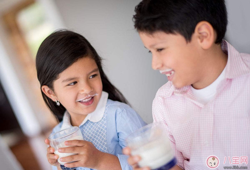 哪些食物對寶寶牙齒有害 寶寶如何飲食促進牙齒健康
