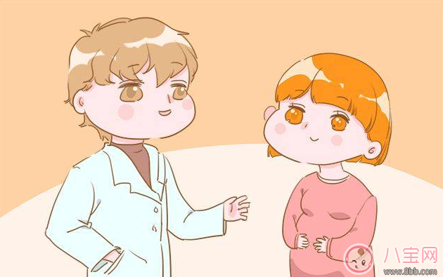 快生前為什么最好還是先備皮 備皮究竟有哪些好處