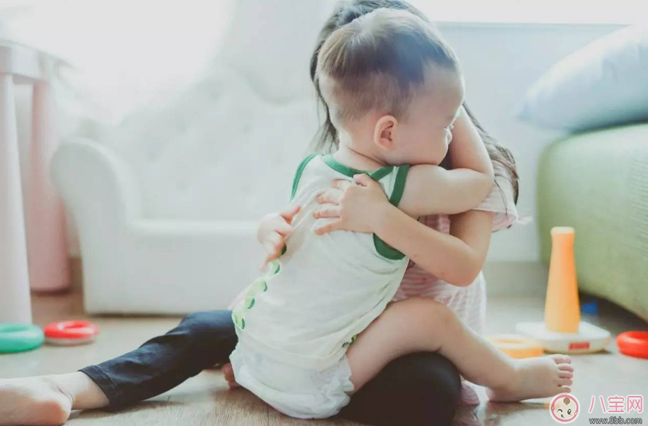 為什么很多媽媽都不想懷二胎 媽媽不想要二寶的原因是什么