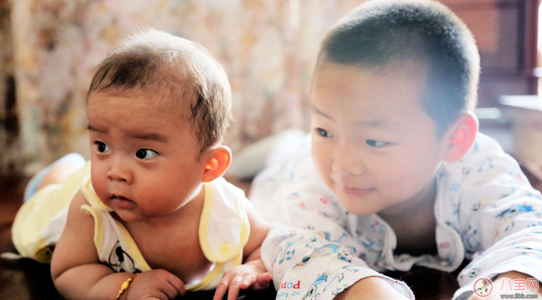 為什么很多媽媽都不想懷二胎 媽媽不想要二寶的原因是什么