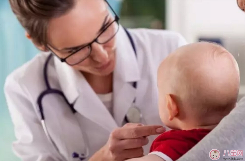 兒保多久做一次好 兒?？浦饕菣z查什么