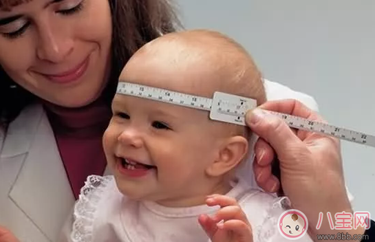 孩子囟門閉合太早了怎么辦 怎么及早的發現囟門異常