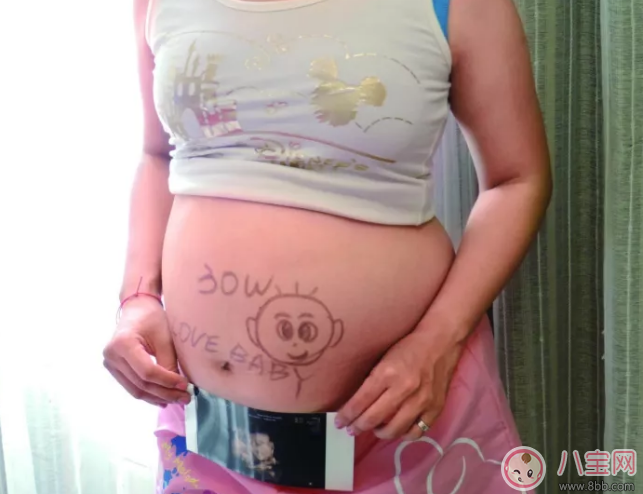 兩次自然流產是什么原因 自然流產兩次了是誰的原因