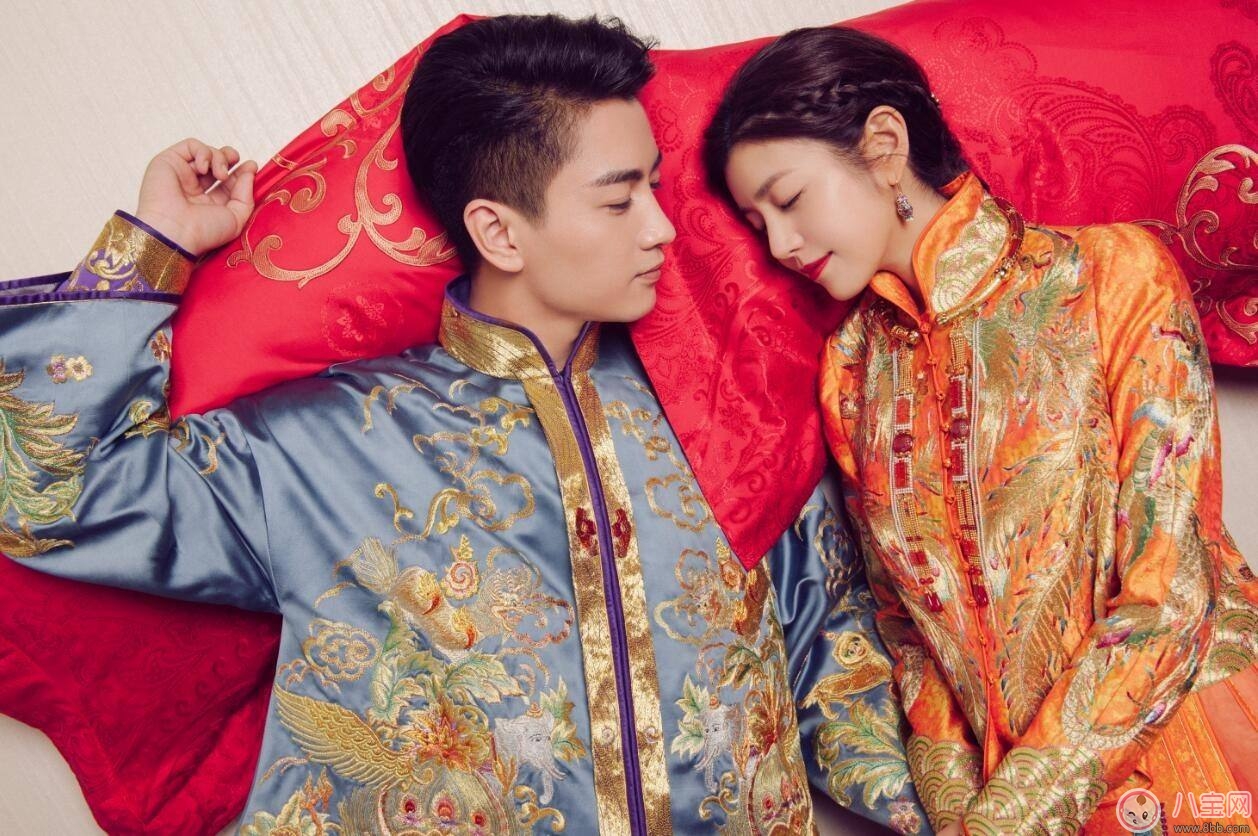 陳曉兒子不會叫爸是相處少嗎 如何與幼兒有效的溝通交談 陳曉兒子不會叫爸是相處少嗎 如何與幼兒有效的溝通交談