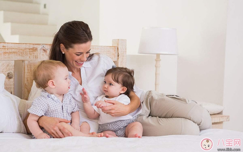 陳曉兒子不會叫爸是相處少嗎 如何與幼兒有效的溝通交談 陳曉兒子不會叫爸是相處少嗎 如何與幼兒有效的溝通交談