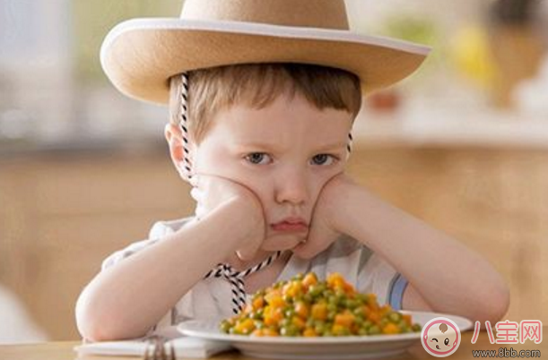 生活中怎么增強寶寶免疫力 寶寶生活中怎么遠離細菌 生活中怎么增強寶寶免疫力 寶寶生活中怎么遠離細菌