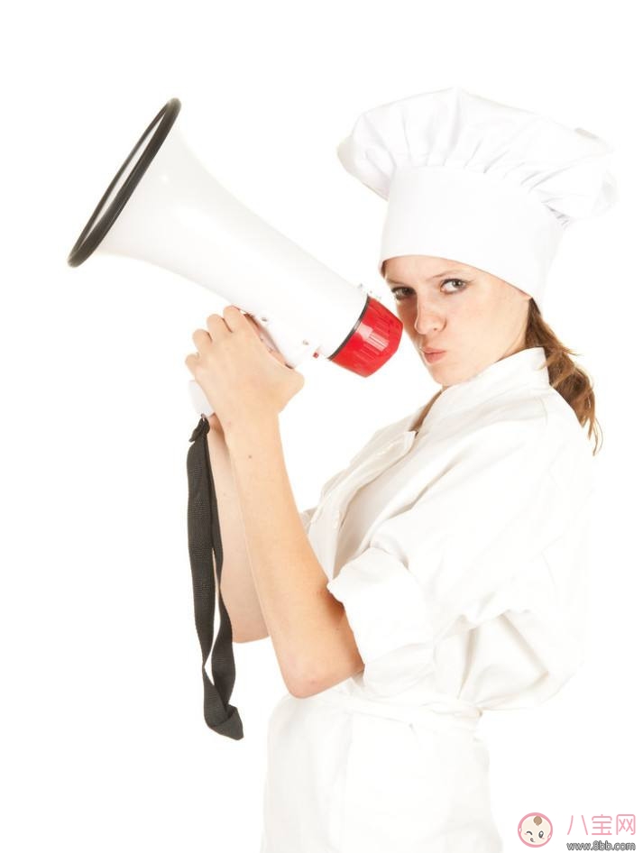 產后如何做家務減肥 哪些家務減肥最有效果 產后如何做家務減肥 哪些家務減肥最有效果