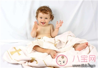 寶寶換季常見肌膚問題有哪些 什么是寶寶適用的清潔護(hù)膚品 寶寶換季常見肌膚問題有哪些 什么是寶寶適用的清潔護(hù)膚品