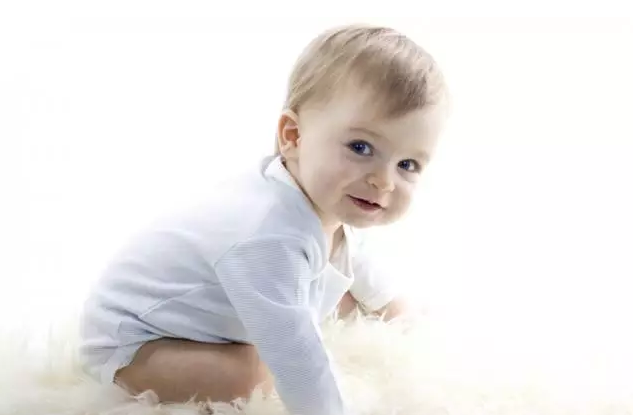 為什么自己孩子感冒時間比別人家長 孩子總是感冒不好的原因 為什么自己孩子感冒時間比別人家長 孩子總是感冒不好的原因