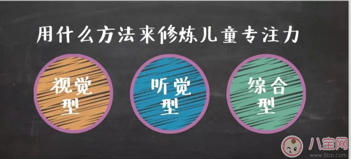 孩子寫作業注意力難集中怎么辦 怎么提高孩子的寫作業的效率