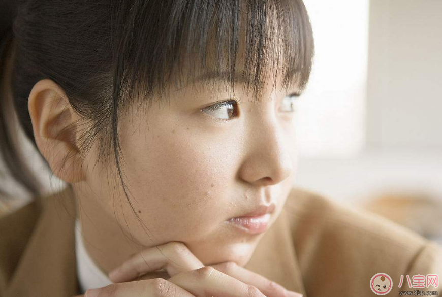 孩子得了兒童失神癲癇怎么辦 孩子兒童失神癲癇要注意什么 孩子得了兒童失神癲癇怎么辦 孩子兒童失神癲癇要注意什么