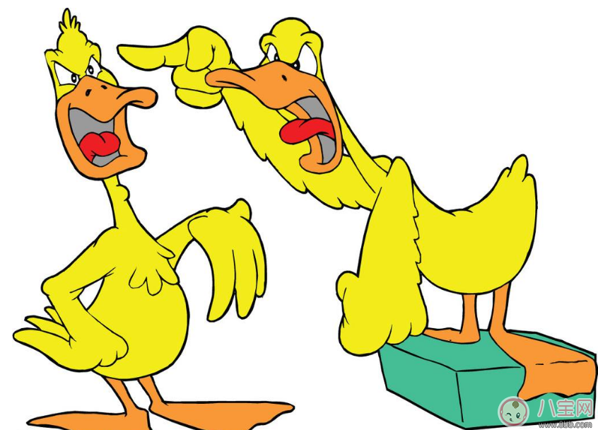 單親家庭孩子怎么教育好 怎么讓離婚家庭里面的孩子過得快樂