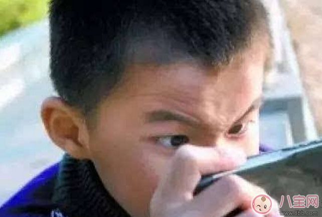 孩子打游戲腱鞘炎怎么辦 小孩玩王者榮耀腱鞘炎能自己好嗎 孩子打游戲腱鞘炎怎么辦 小孩玩王者榮耀腱鞘炎能自己好嗎