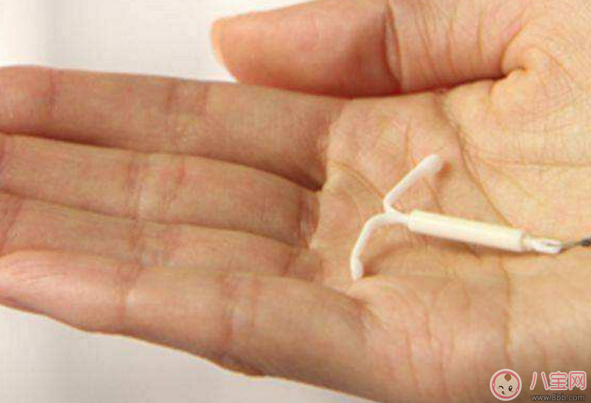 帶節育環懷孕的孩子能要嗎 帶節育環懷孕對寶寶有哪些影響 帶節育環懷孕的孩子能要嗎 帶節育環懷孕對寶寶有哪些影響