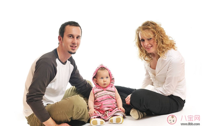 孩子說謊話怎么辦 如何培養孩子誠實的性格 孩子說謊話怎么辦 如何培養孩子誠實的性格