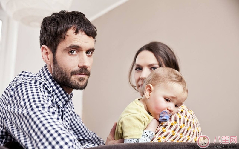 寶寶惱人行為怎么辦 如何平息被寶寶惱怒的火氣