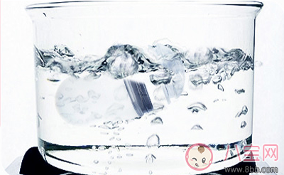 Comotomo奶瓶怎么樣 Comotomo可么多么奶瓶真的有那么好用嗎 Comotomo奶瓶怎么樣 Comotomo可么多么奶瓶真的有那么好用嗎