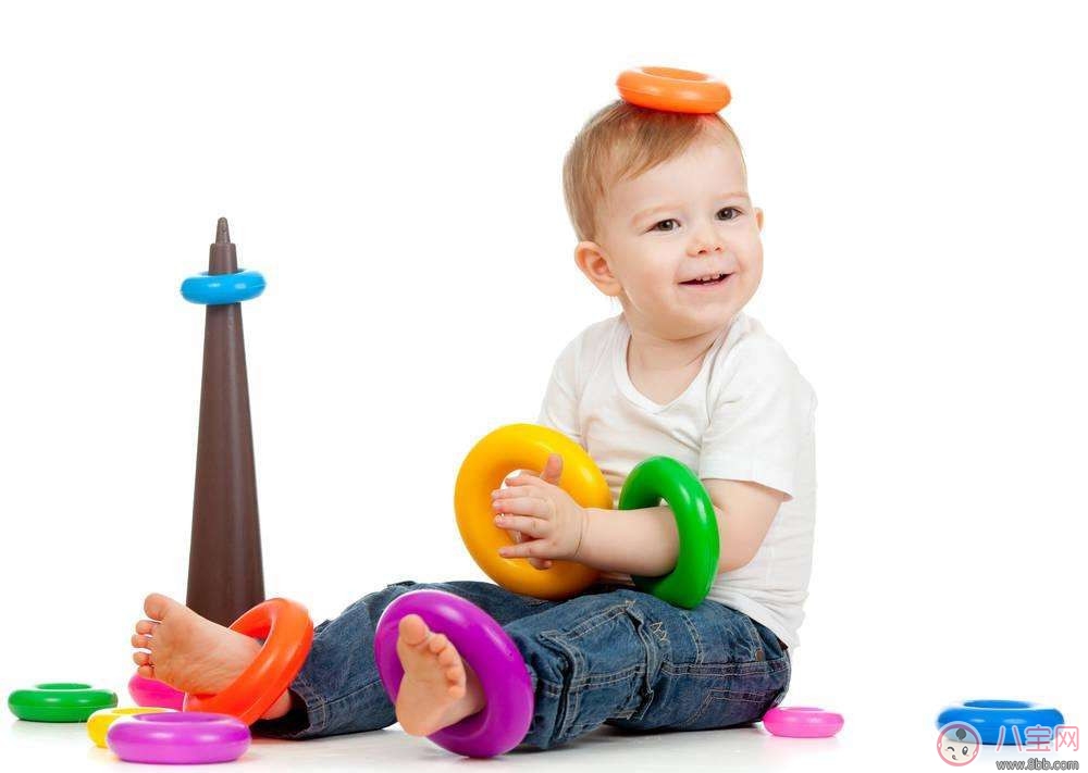 幼兒課外教育怎么做 如何燃起孩子的學習欲望