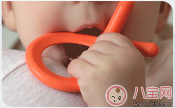 comotomo牙膠有味道怎么辦 comotomo牙膠安全嗎