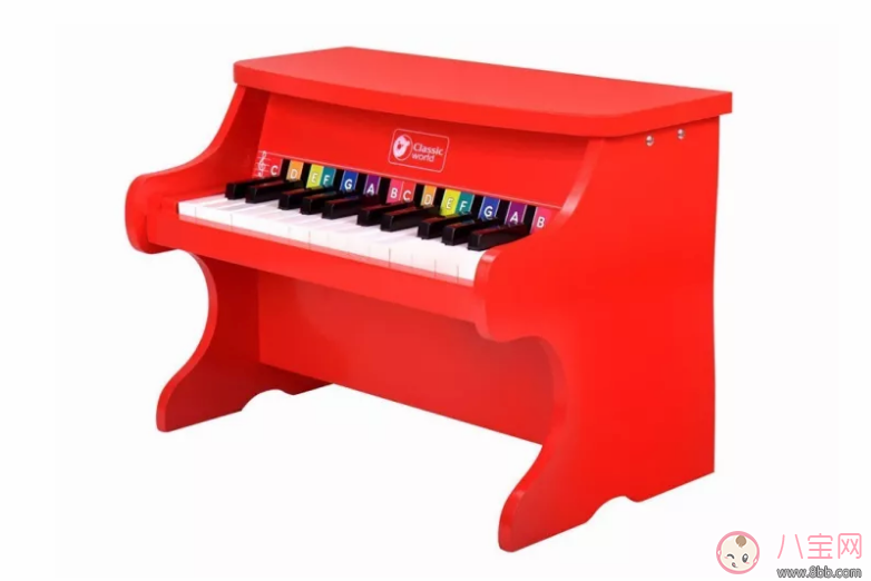 寶寶早教機(jī)械鋼琴哪個(gè)牌子好 可來賽25鍵仿真機(jī)械鋼琴怎么樣 寶寶早教機(jī)械鋼琴哪個(gè)牌子好 可來賽25鍵仿真機(jī)械鋼琴怎么樣