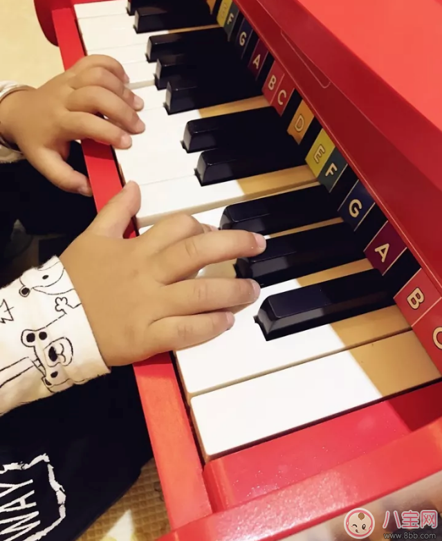 寶寶早教機(jī)械鋼琴哪個(gè)牌子好 可來賽25鍵仿真機(jī)械鋼琴怎么樣 寶寶早教機(jī)械鋼琴哪個(gè)牌子好 可來賽25鍵仿真機(jī)械鋼琴怎么樣