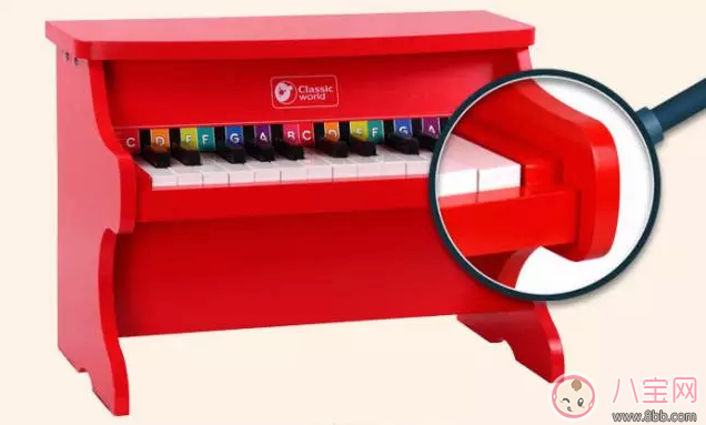 寶寶早教機(jī)械鋼琴哪個(gè)牌子好 可來賽25鍵仿真機(jī)械鋼琴怎么樣 寶寶早教機(jī)械鋼琴哪個(gè)牌子好 可來賽25鍵仿真機(jī)械鋼琴怎么樣