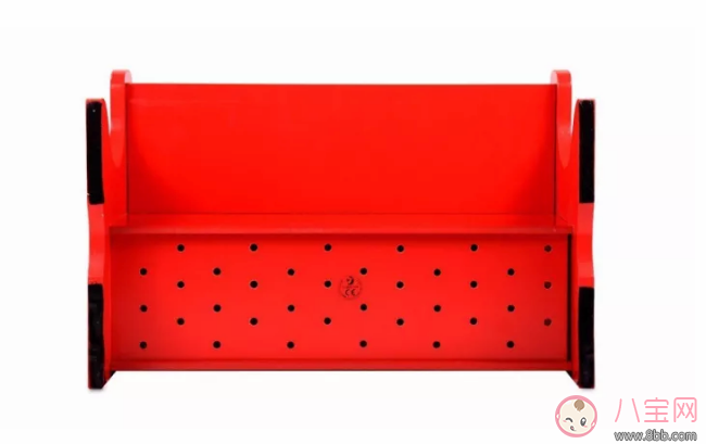 寶寶早教機(jī)械鋼琴哪個(gè)牌子好 可來賽25鍵仿真機(jī)械鋼琴怎么樣 寶寶早教機(jī)械鋼琴哪個(gè)牌子好 可來賽25鍵仿真機(jī)械鋼琴怎么樣