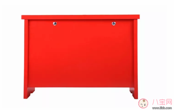 寶寶早教機(jī)械鋼琴哪個(gè)牌子好 可來賽25鍵仿真機(jī)械鋼琴怎么樣 寶寶早教機(jī)械鋼琴哪個(gè)牌子好 可來賽25鍵仿真機(jī)械鋼琴怎么樣