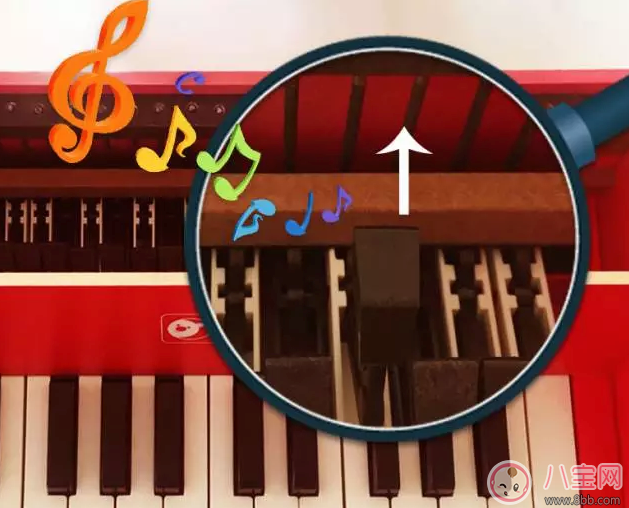 寶寶早教機(jī)械鋼琴哪個(gè)牌子好 可來賽25鍵仿真機(jī)械鋼琴怎么樣 寶寶早教機(jī)械鋼琴哪個(gè)牌子好 可來賽25鍵仿真機(jī)械鋼琴怎么樣