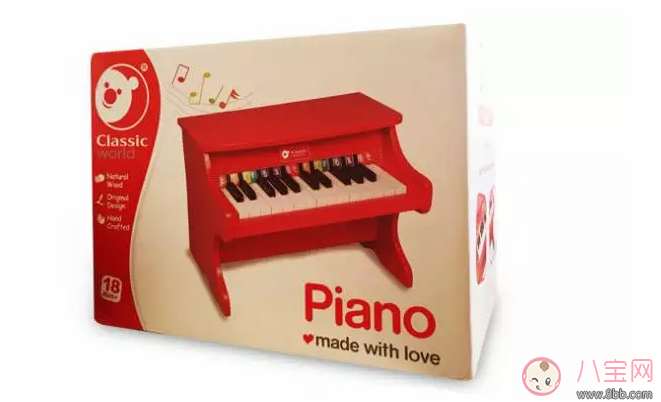 寶寶早教機(jī)械鋼琴哪個(gè)牌子好 可來賽25鍵仿真機(jī)械鋼琴怎么樣 寶寶早教機(jī)械鋼琴哪個(gè)牌子好 可來賽25鍵仿真機(jī)械鋼琴怎么樣